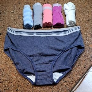 🌻NEW.Fruit Of The Loom..